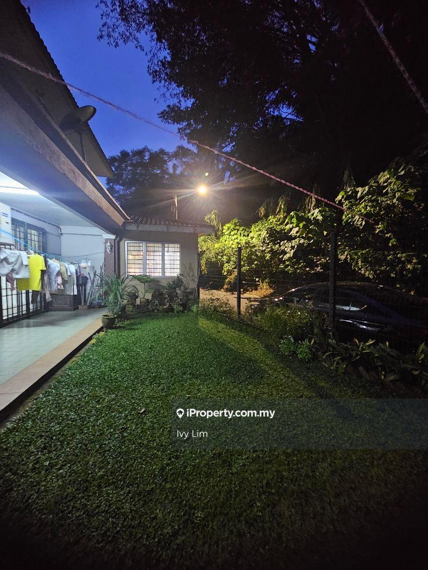 2-storey Terraced House for Sale in Taman Impian Indah, Sungai Buloh by Ivy Lim - iProperty.com.my