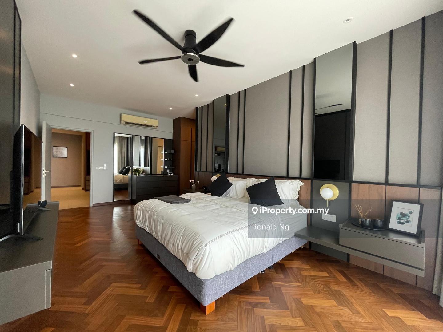Condominium for Sale in The Landmark by Ronald Ng - iProperty.com.my