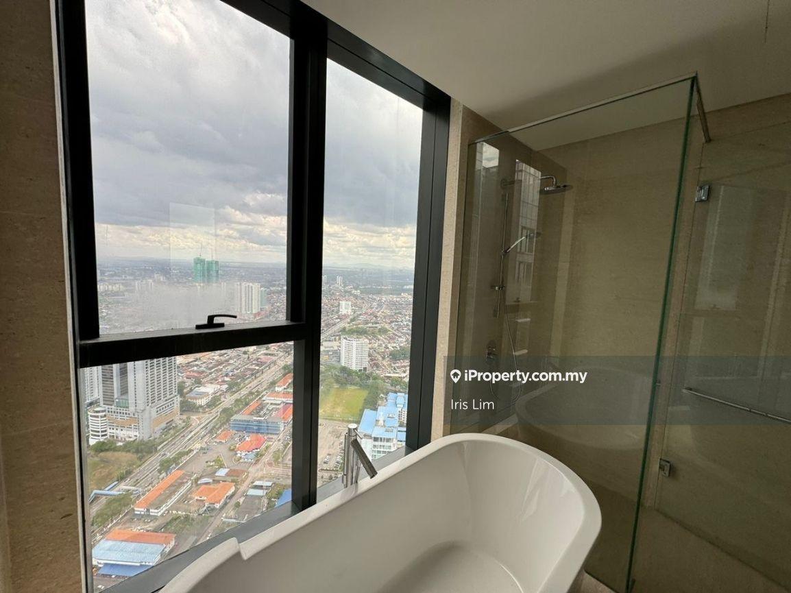 Service Residence for Sale in The Astaka @ 1 Bukit Senyum by Iris Lim - iProperty.com.my