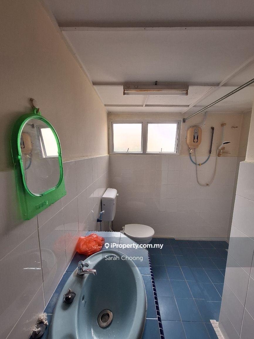 Condominium for Rent in Prisma Cheras by Sarah Choong - iProperty.com.my