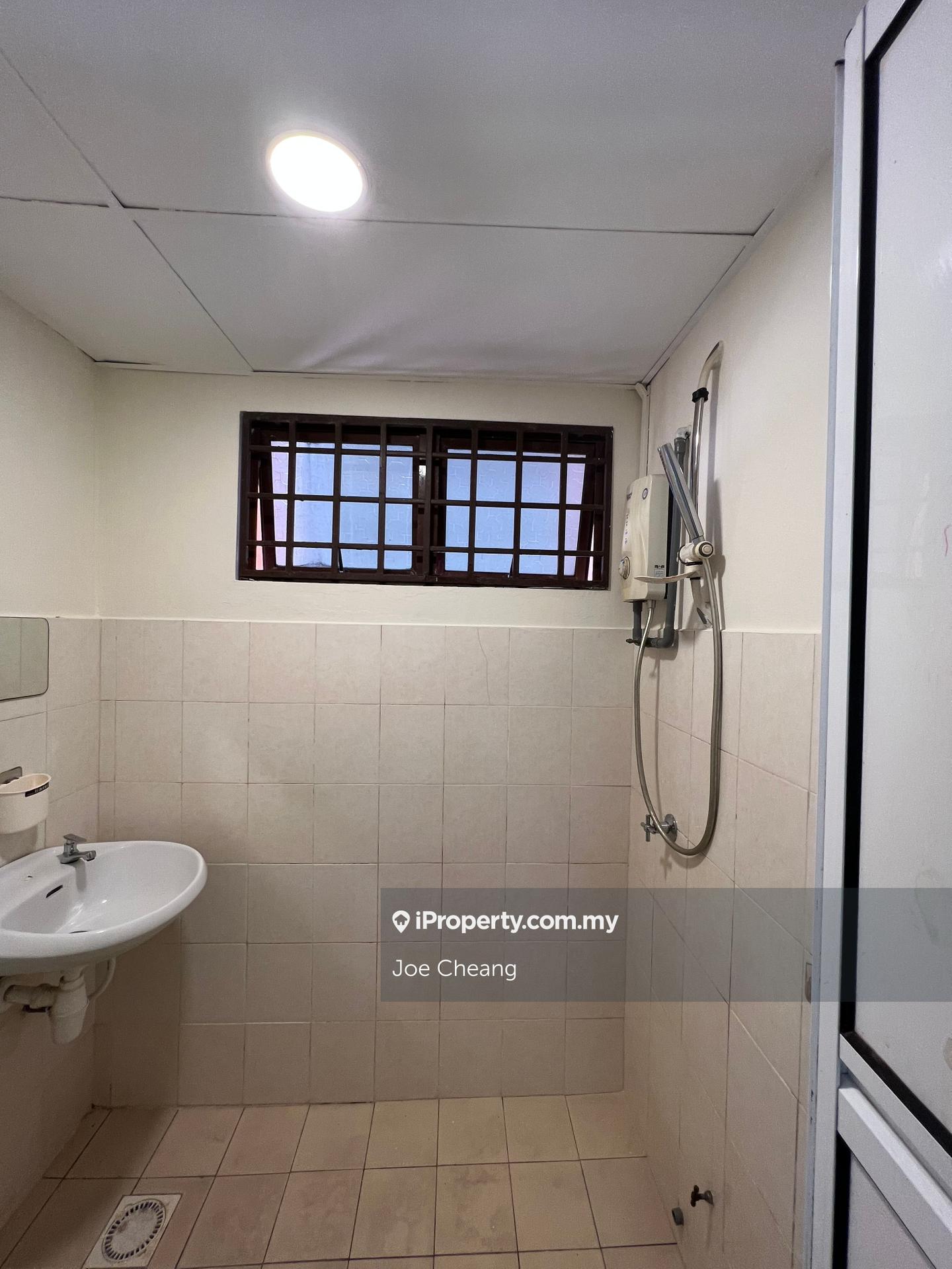 Condominium for Rent in Palm Spring @ Damansara by Joe Cheang - iProperty.com.my