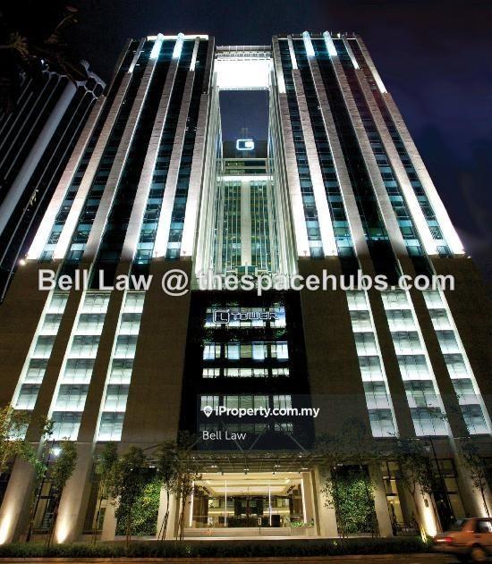 Office for Rent in KLCC, KL City Centre by Bell Law - iProperty.com.my