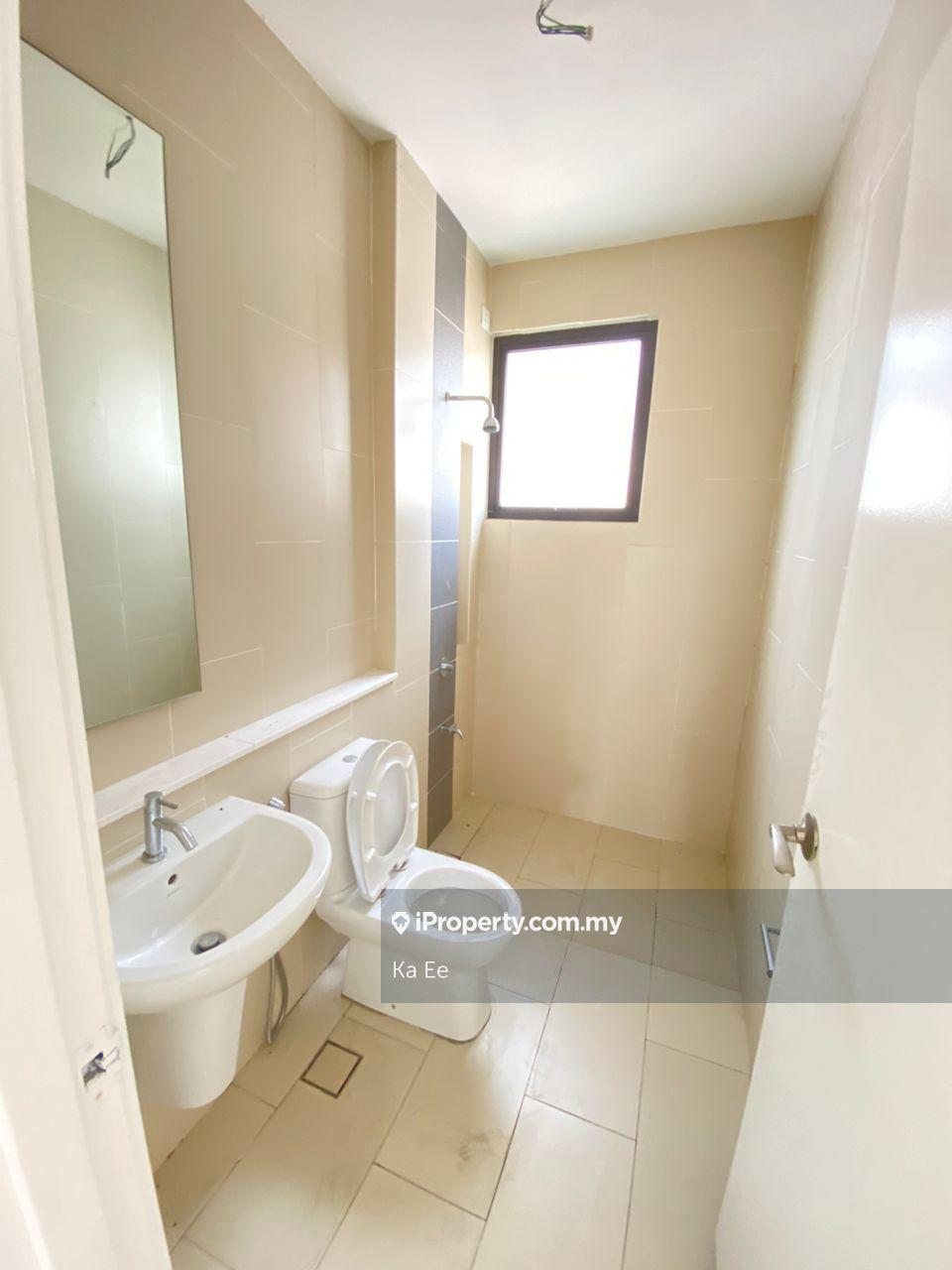 2-storey Terraced House for Sale in (Corner)  Garinia, Elmina Garden, Shah Alam by Ka Ee - iProperty.com.my