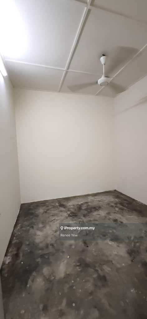 1-storey Terraced House for Sale in Happy Garden,Kuchai Lama,Kuala Lumpur, Kuchai Lama by Renee Yew - iProperty.com.my