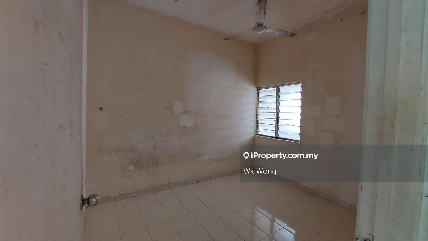 2-storey Terraced House for Sale in Taman Paya Keladi, Kepala Batas by Wk  Wong - iProperty.com.my