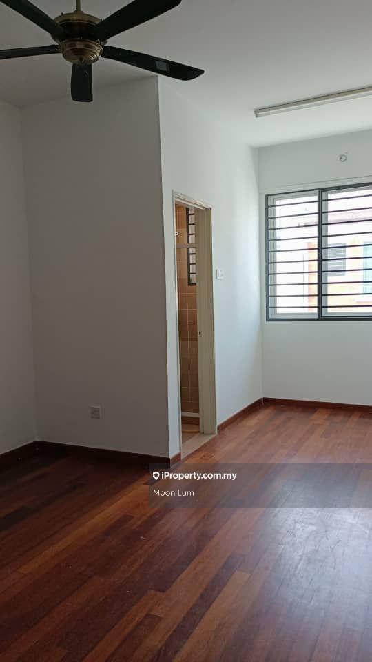 2-storey Terraced House for Sale in Bandar Sungai Long, Selangor by Moon Lum - iProperty.com.my