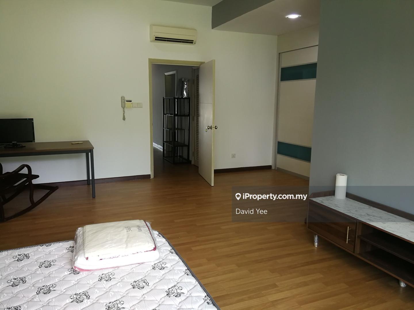 Rumah Bandar untuk Dijual di Sunway Spk, Kuala Lumpur oleh David Yee - iProperty.com.my