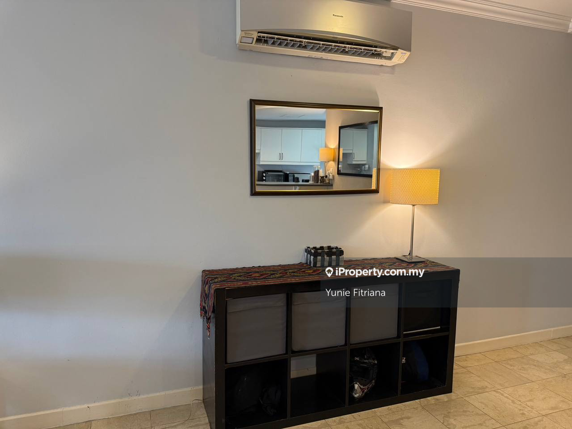 Condominium for Sale in Impiana On The Waterfront Condominium by Yunie Fitriana - iProperty.com.my