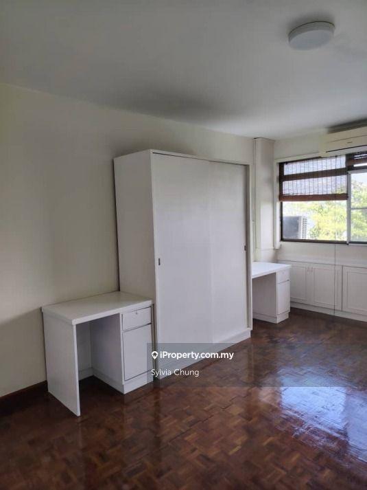 Condominium for Rent in Signal Hill Tower by Sylvia Chung - iProperty.com.my