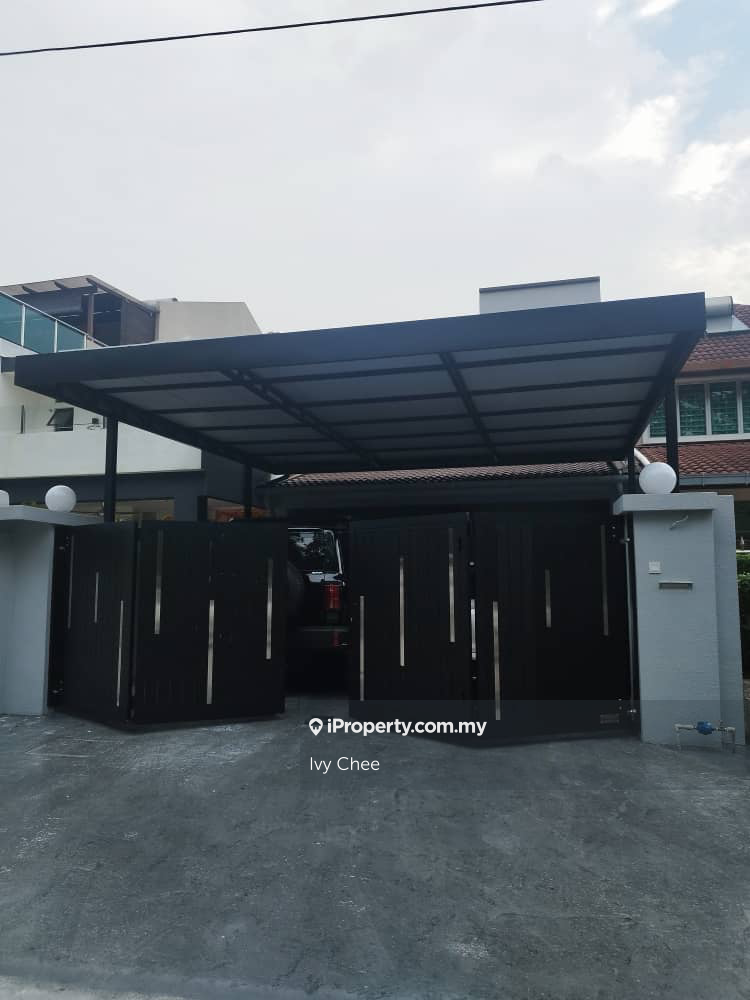 2-storey Terraced House for Rent in Sri Damansara Kepong, Kepong by Ivy Chee - iProperty.com.my