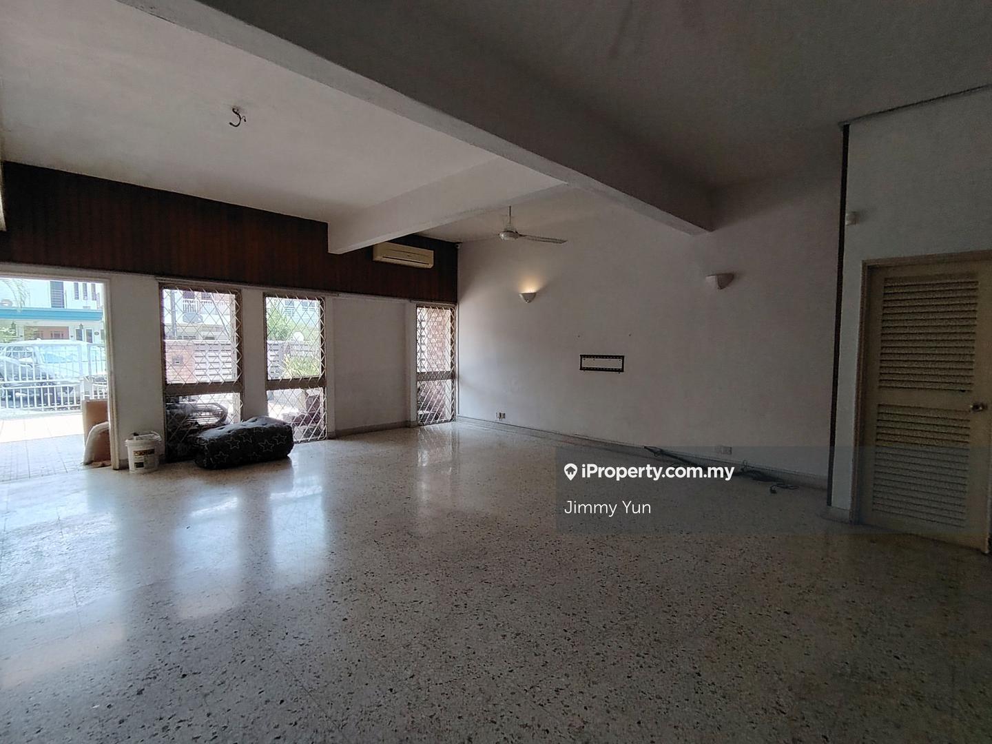 Rumah Berangkai 2 Tingkat untuk Dijual di Ampang, Ampang oleh Jimmy Yun - iProperty.com.my