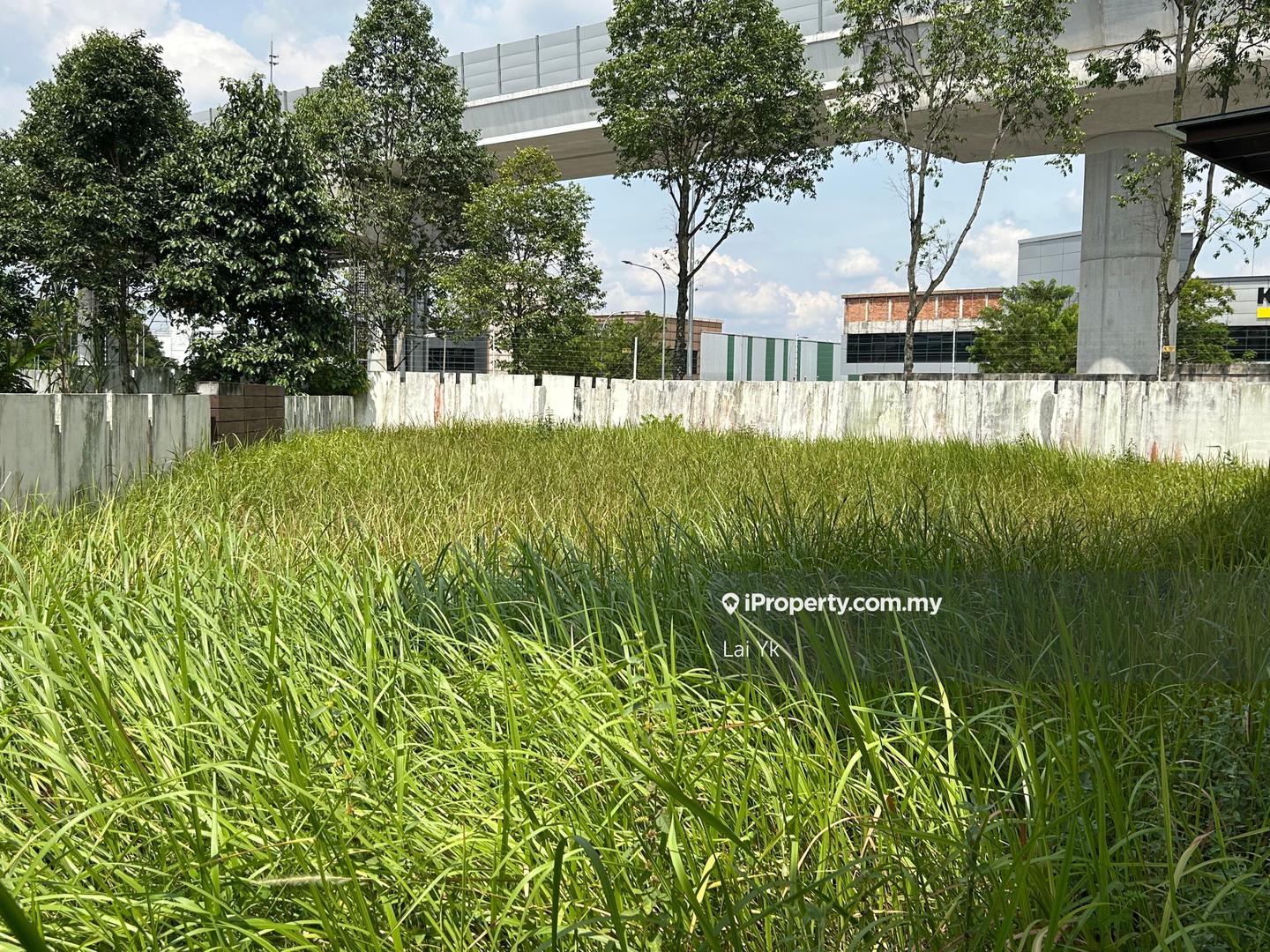 Semi-Detached House for Sale in Temasya Glenmarie, Glenmarie by Lai Yk - iProperty.com.my