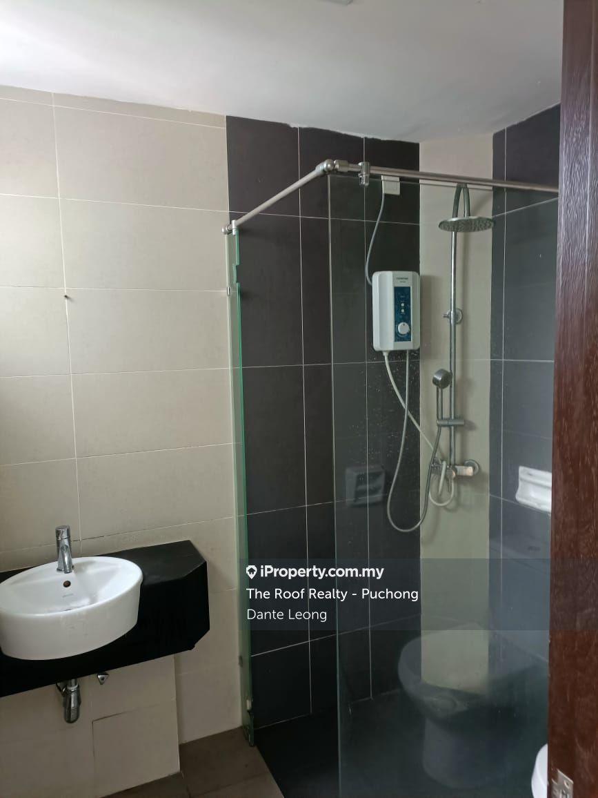 Condominium for Rent in Gardenview Residences by Dante Leong - iProperty.com.my