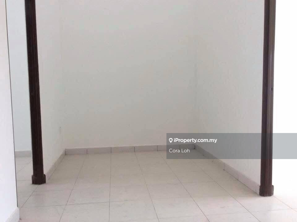 2-storey Terraced House for Sale in Taman Scientex Senai, Senai by Cora Loh - iProperty.com.my