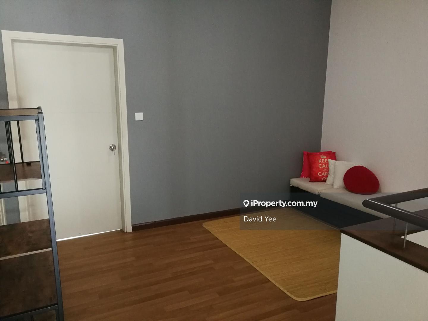 Rumah Bandar untuk Dijual di Sunway Spk, Kuala Lumpur oleh David Yee - iProperty.com.my