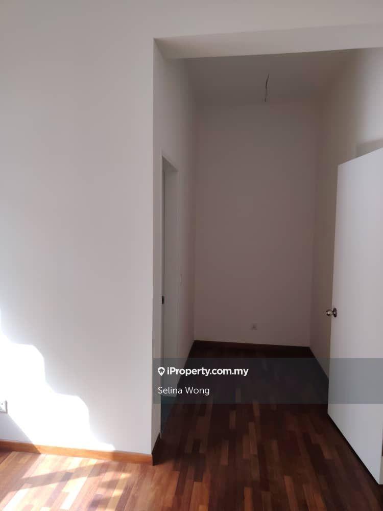 Rumah Berkembar untuk Dijual di Setia Utama, Setia Alam oleh Selina Wong - iProperty.com.my