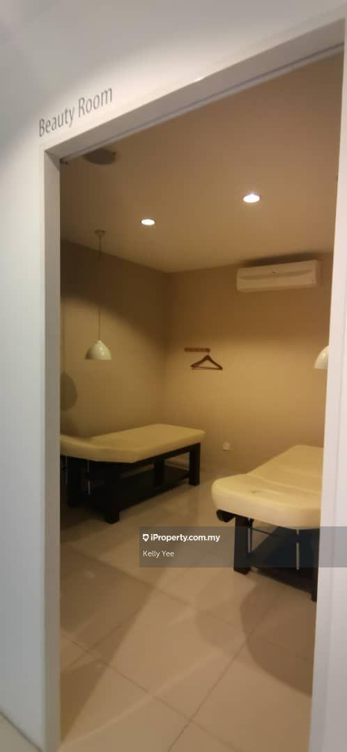 Kedai untuk Dijual di Taman Berjaya Setia, Bukit Mertajam oleh Kelly Yee - iProperty.com.my