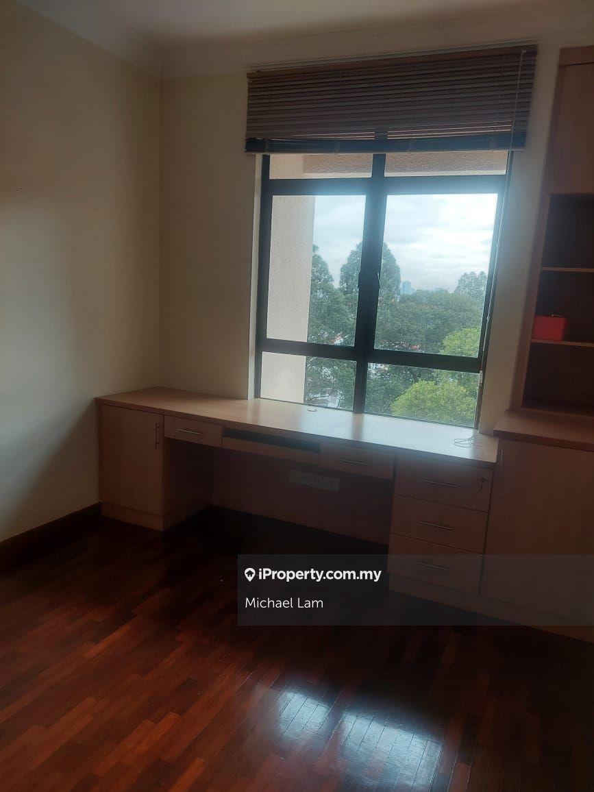 Kondominium untuk Disewa di 1 Bukit Utama oleh Michael Lam - iProperty.com.my