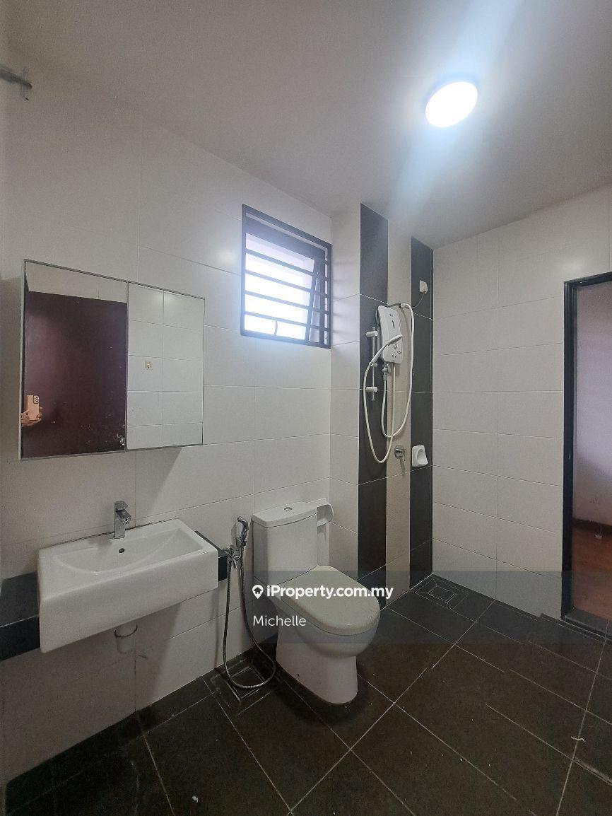 Terraced House for Sale in Denai Alam, Shah Alam by Michelle - iProperty.com.my