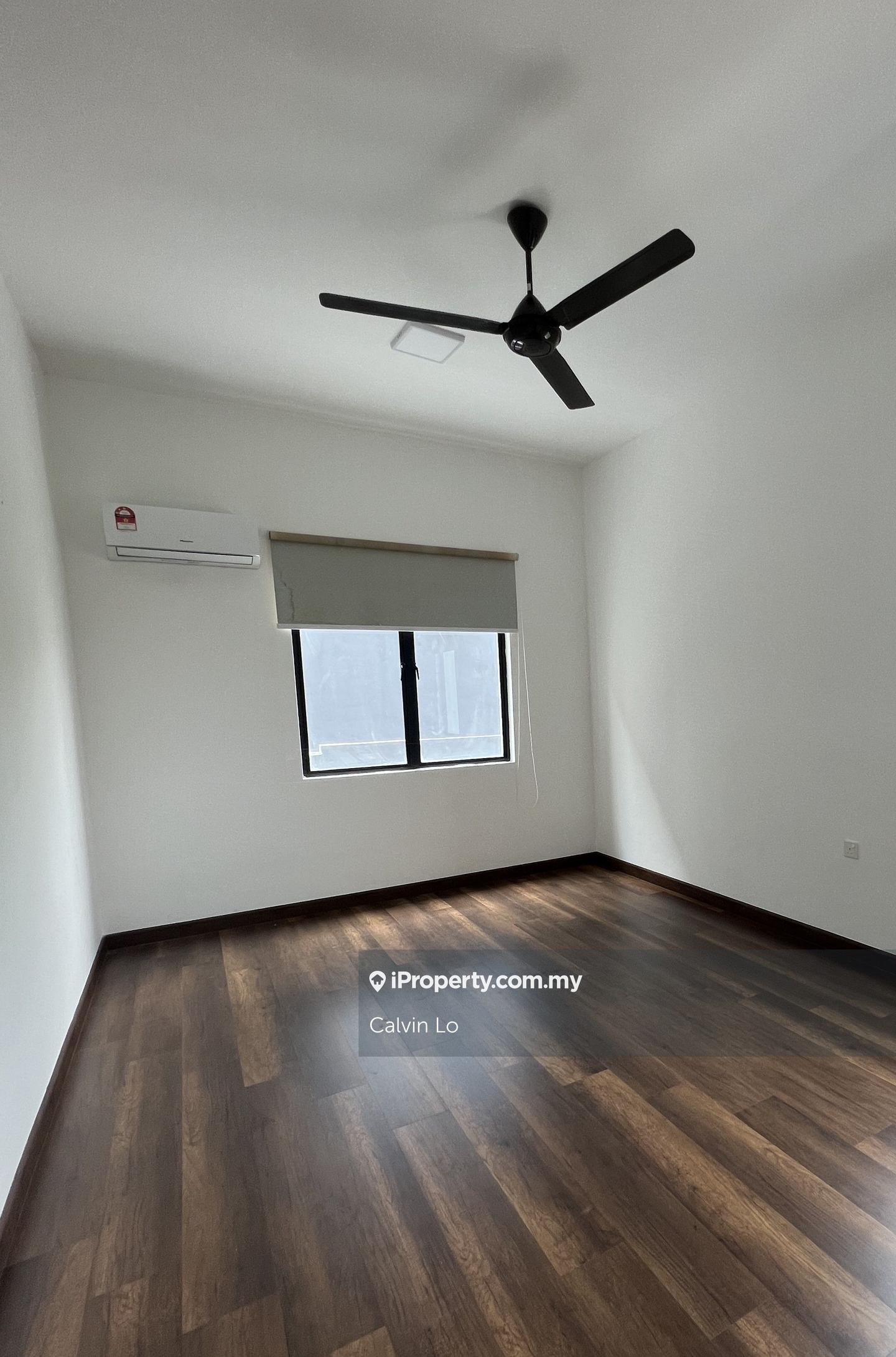 3-storey Terraced House for Sale in Kinrara Kingsgate, Taman Damai Utama 7, Bandar Kinrara by Calvin Lo - iProperty.com.my