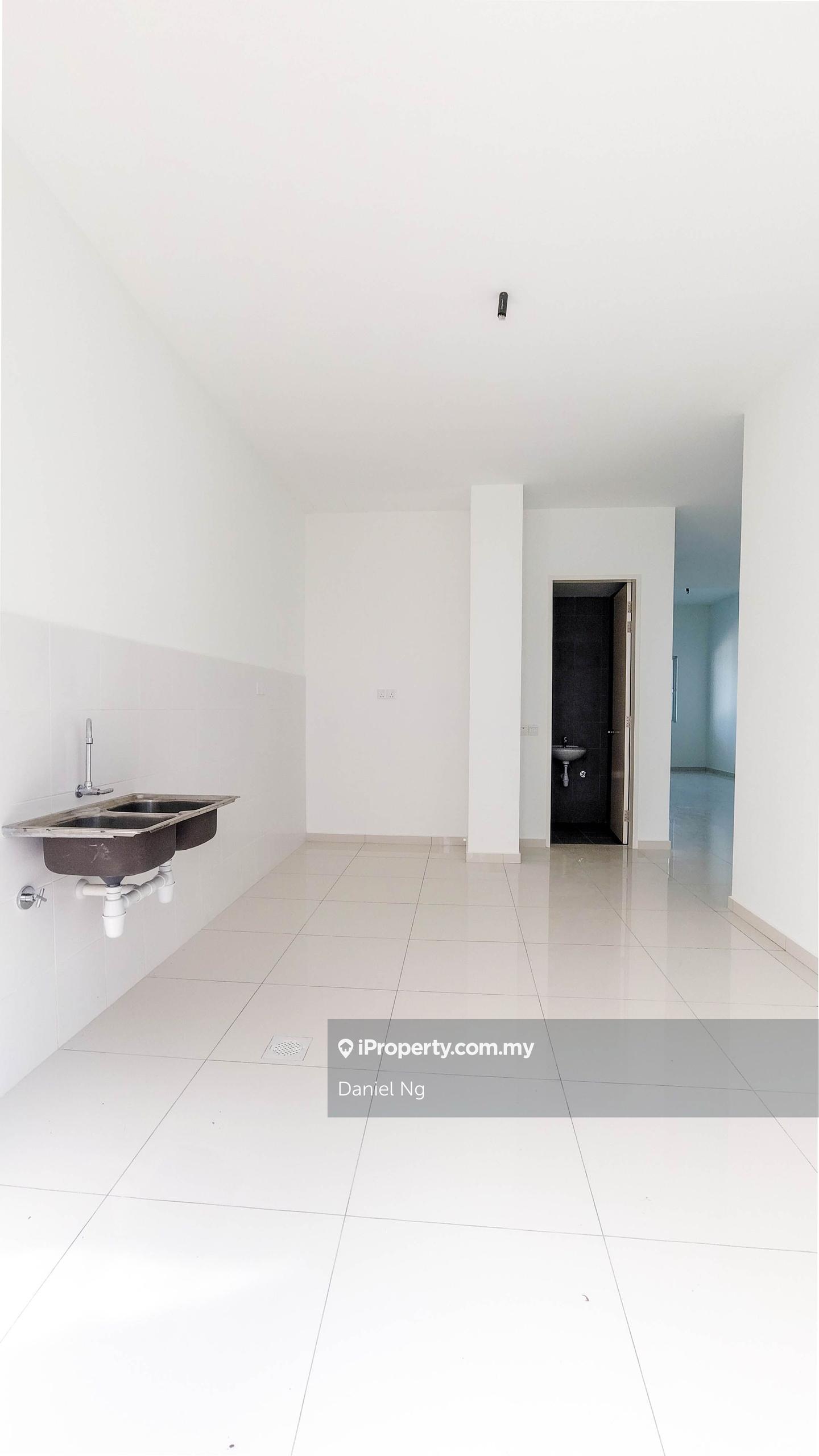 2-storey Terraced House for Sale in Semenyih, Selangor by Daniel Ng - iProperty.com.my