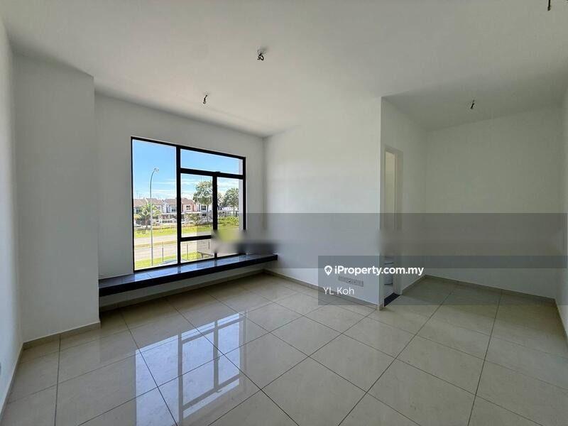 2-storey Terraced House for Sale in Bukit Indah, Iskandar Puteri (Nusajaya) by YL Koh - iProperty.com.my