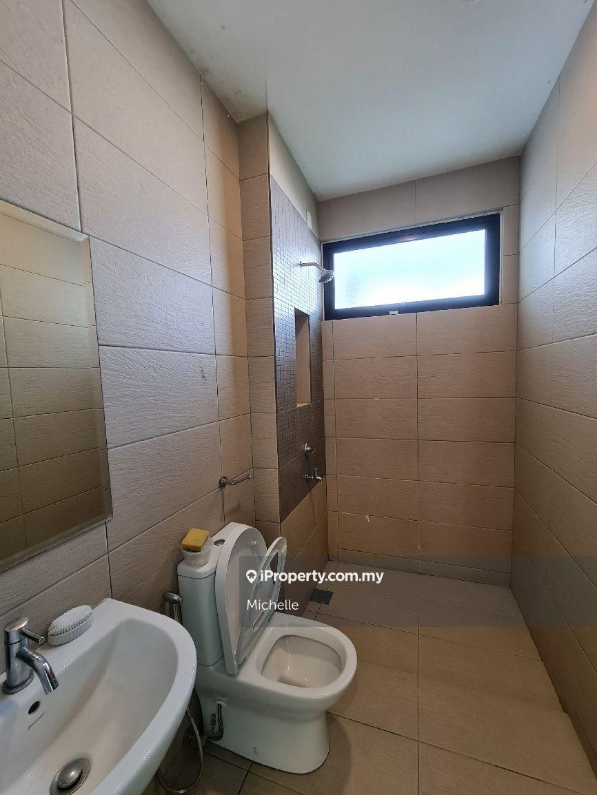 Rumah Berangkai 2 Tingkat untuk Dijual di Elmina, Shah Alam oleh Michelle - iProperty.com.my
