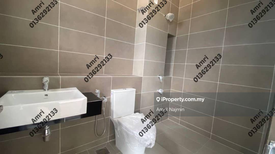 2-storey Terraced House for Sale in Bandar Bukit Raja, Klang by Amril Najmin - iProperty.com.my