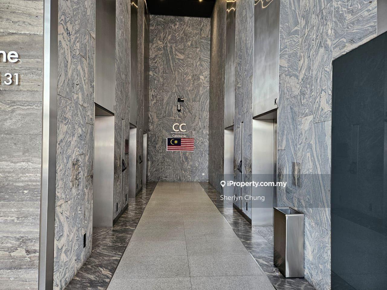 Office for Rent in Kelana Jaya, Petaling Jaya by Sherlyn Chung - iProperty.com.my