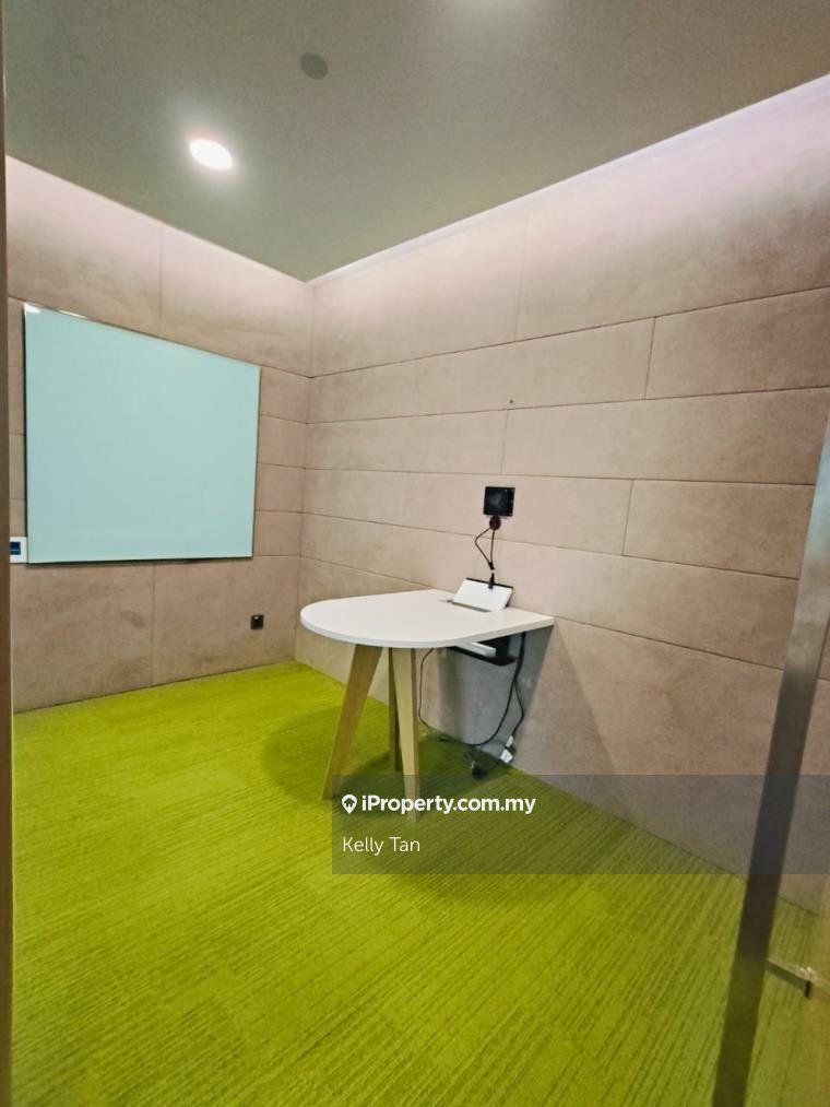 Office for Rent in KLCC, KL City Centre by Kelly Tan - iProperty.com.my