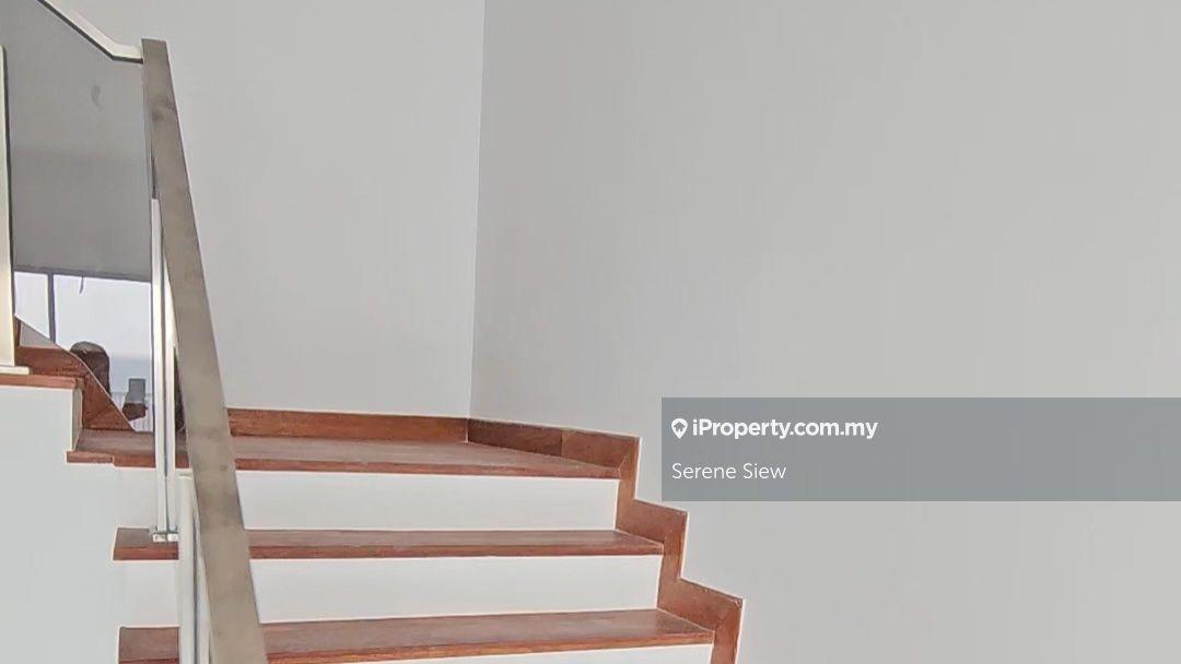 Rumah Berkembar untuk Dijual di Pusat Bandar Puchong, Puchong oleh Serene Siew - iProperty.com.my