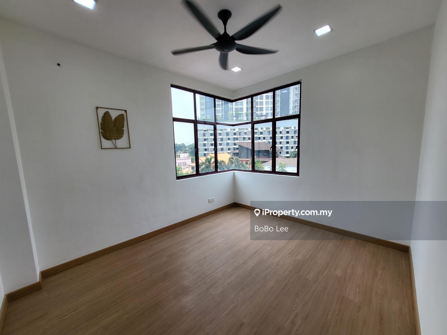 Bungalow House for Sale in Taman Overseas Union (Taman Oug), Jalan Klang Lama (Old Klang Road) by BoBo Lee - iProperty.com.my