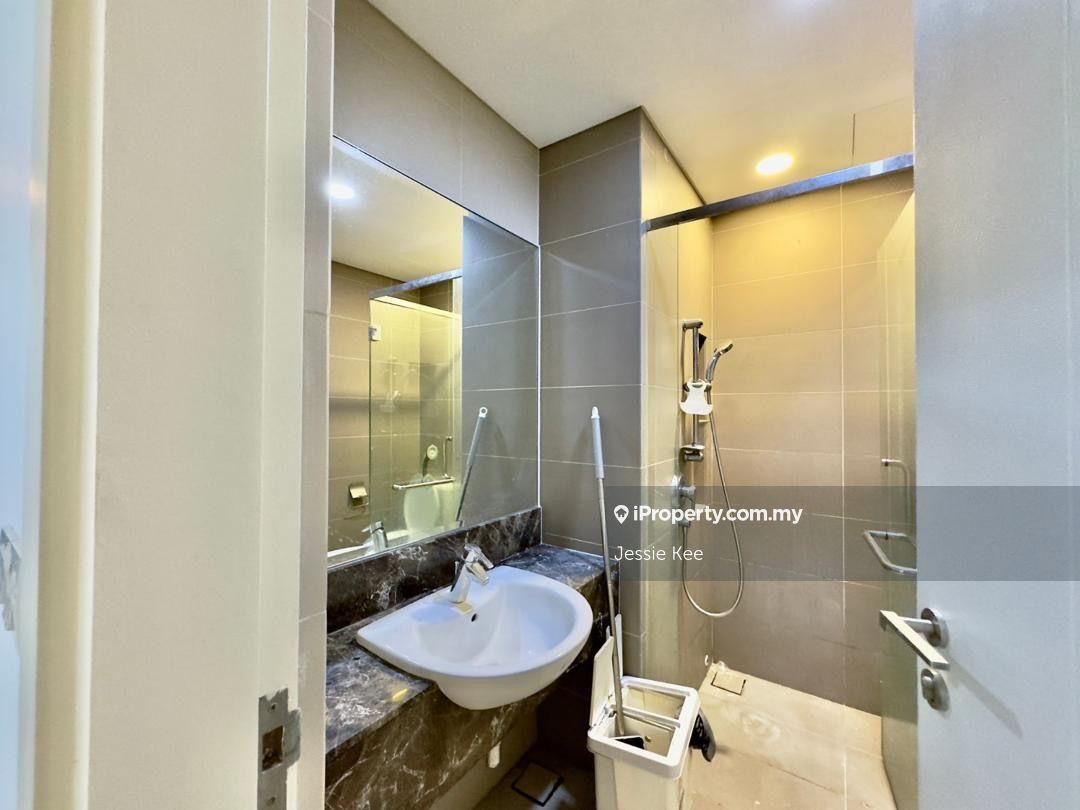 Condominium for Sale in The Westside Two by Jessie Kee - iProperty.com.my