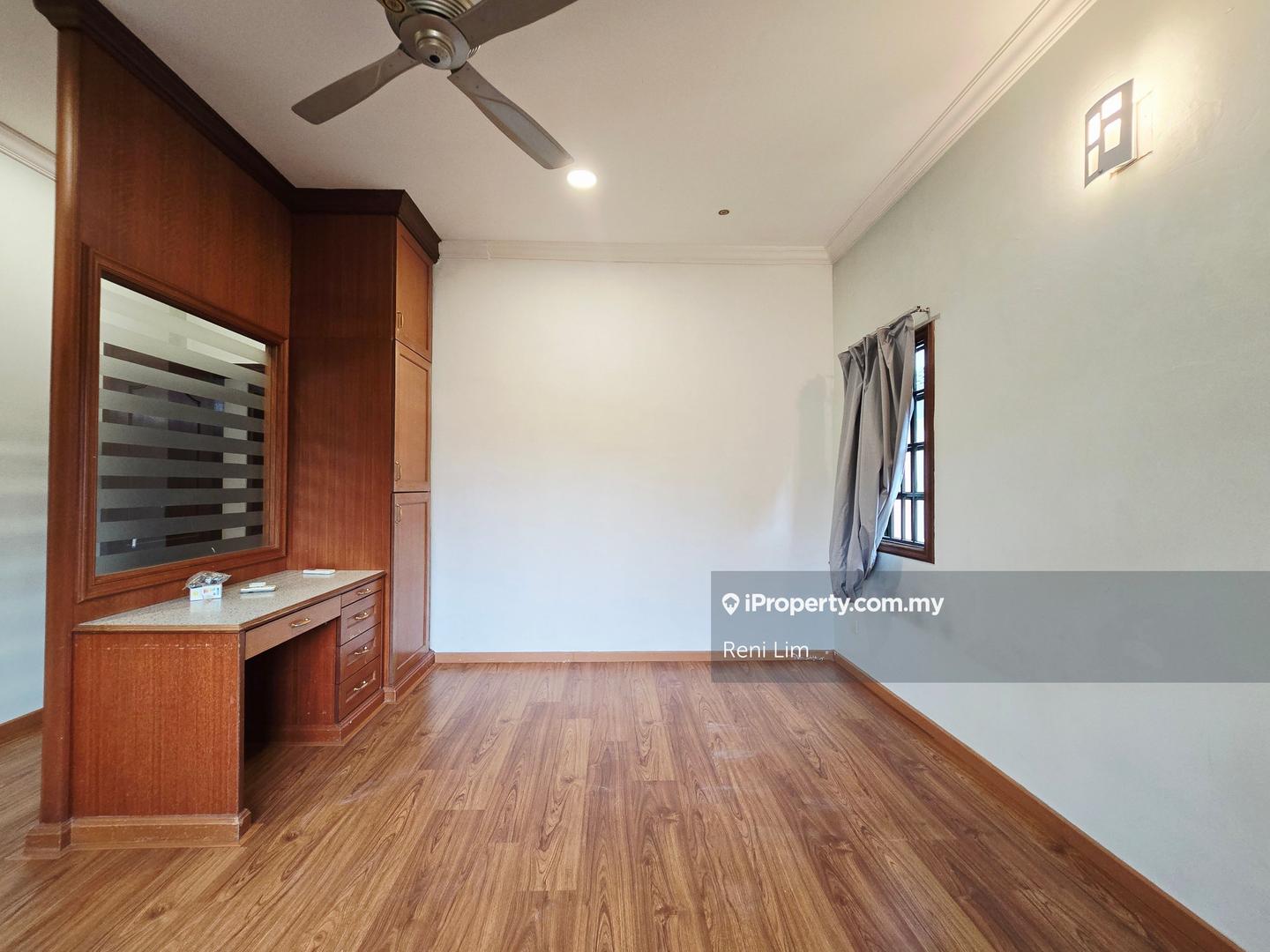 Bungalow House for Sale in Tropicana, Petaling Jaya, Tropicana by Reni Lim - iProperty.com.my