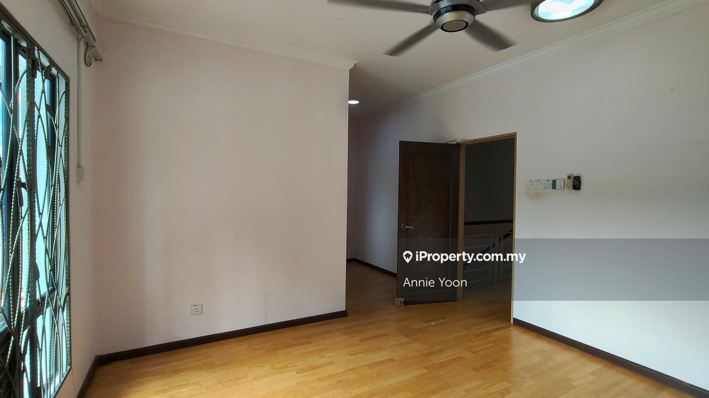 Rumah Berangkai 2 Tingkat untuk Dijual di Bandar Kinrara 9, Bandar Kinrara, Selangor, Bandar Kinrara oleh Annie Yoon - iProperty.com.my