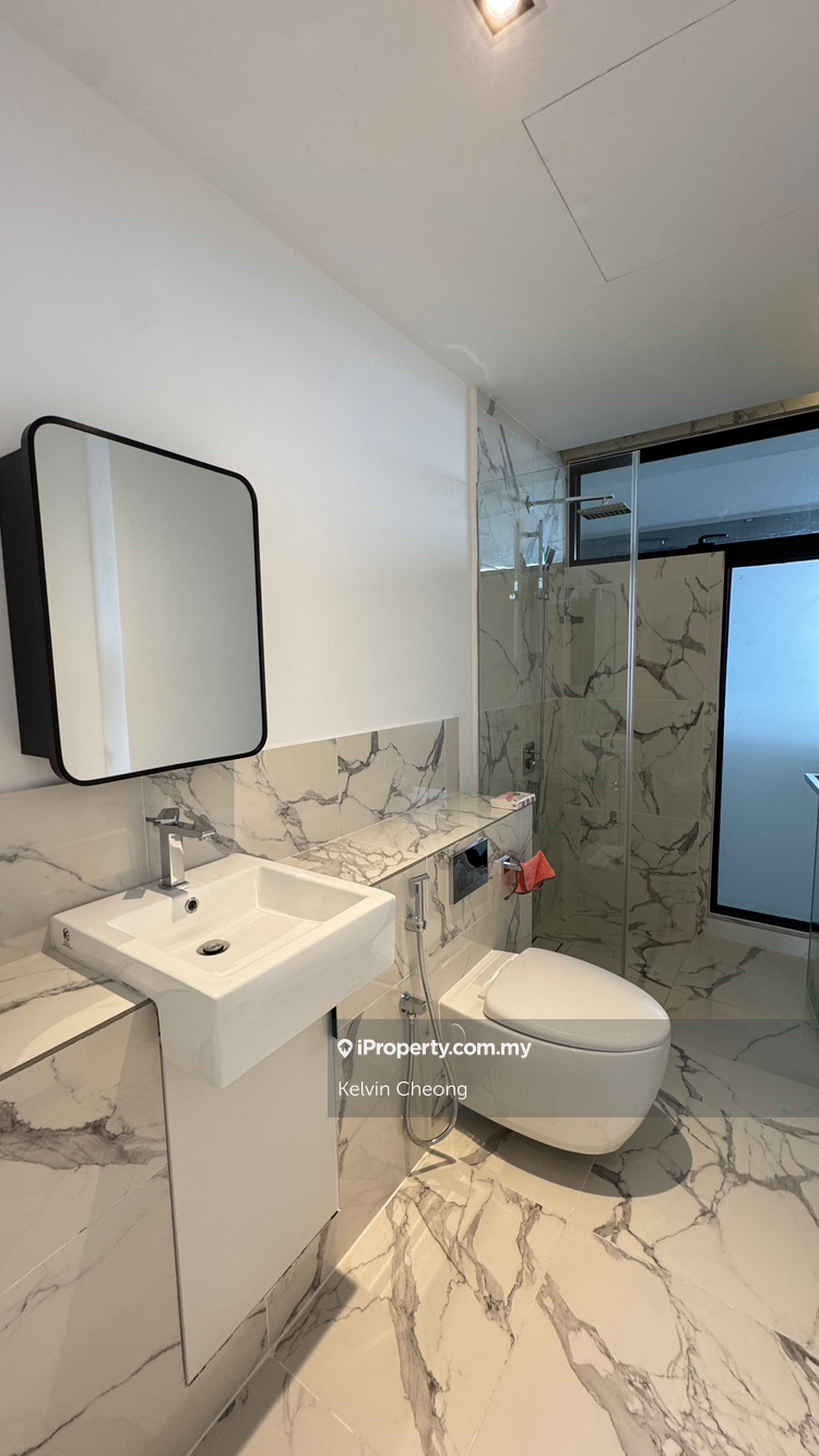 Service Residence for Rent in Lumi Tropicana by Kelvin Cheong - iProperty.com.my