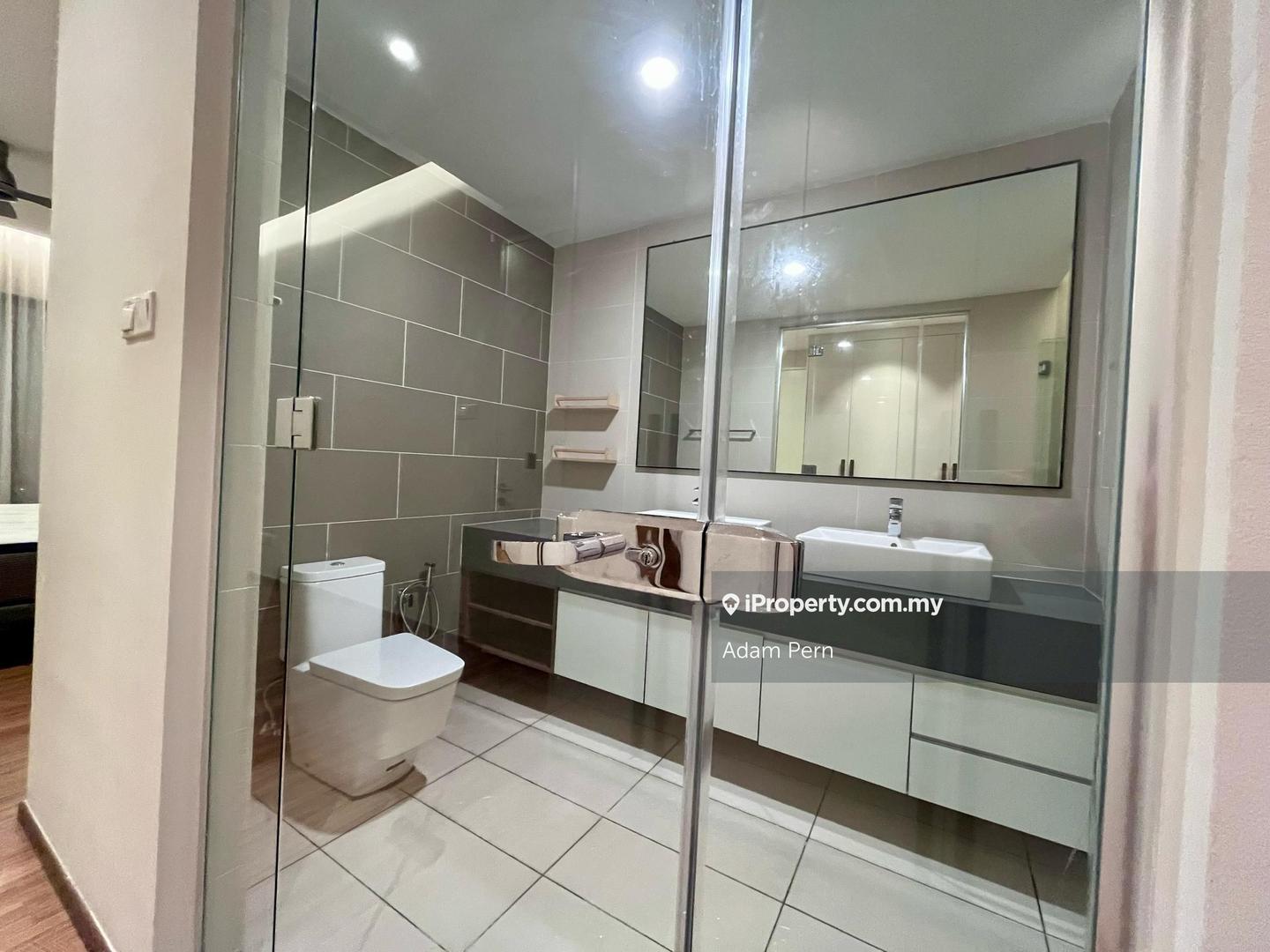 Service Residence for Rent in The Potpourri by Adam Pern - iProperty.com.my