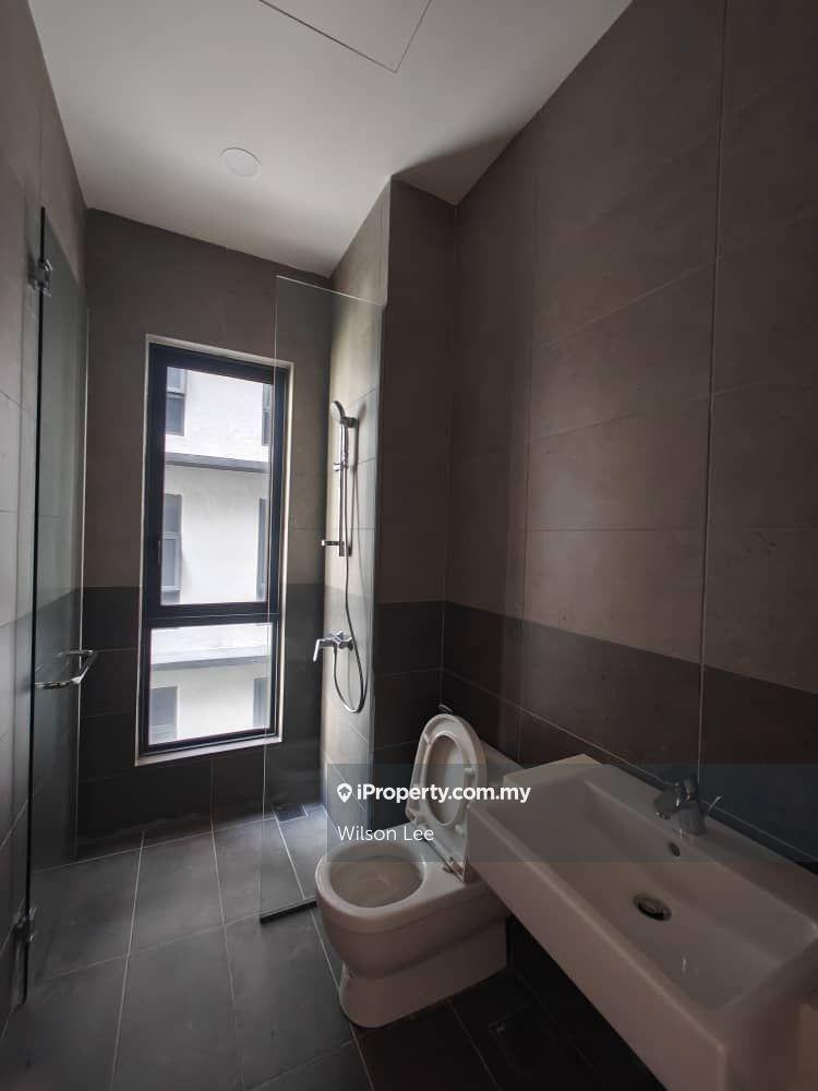 Condominium for Sale in Anjali North Kiara by Wilson Lee - iProperty.com.my
