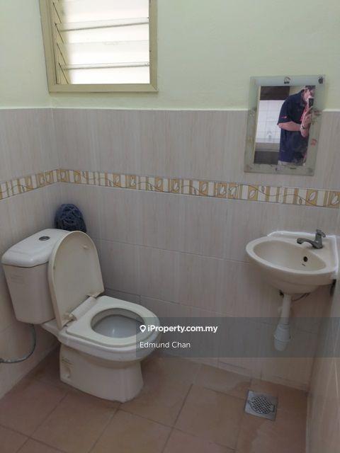 Rumah Berangkai 2 Tingkat untuk Dijual di BANDAR PUCHONG JAYA, Puchong oleh Edmund Chan - iProperty.com.my