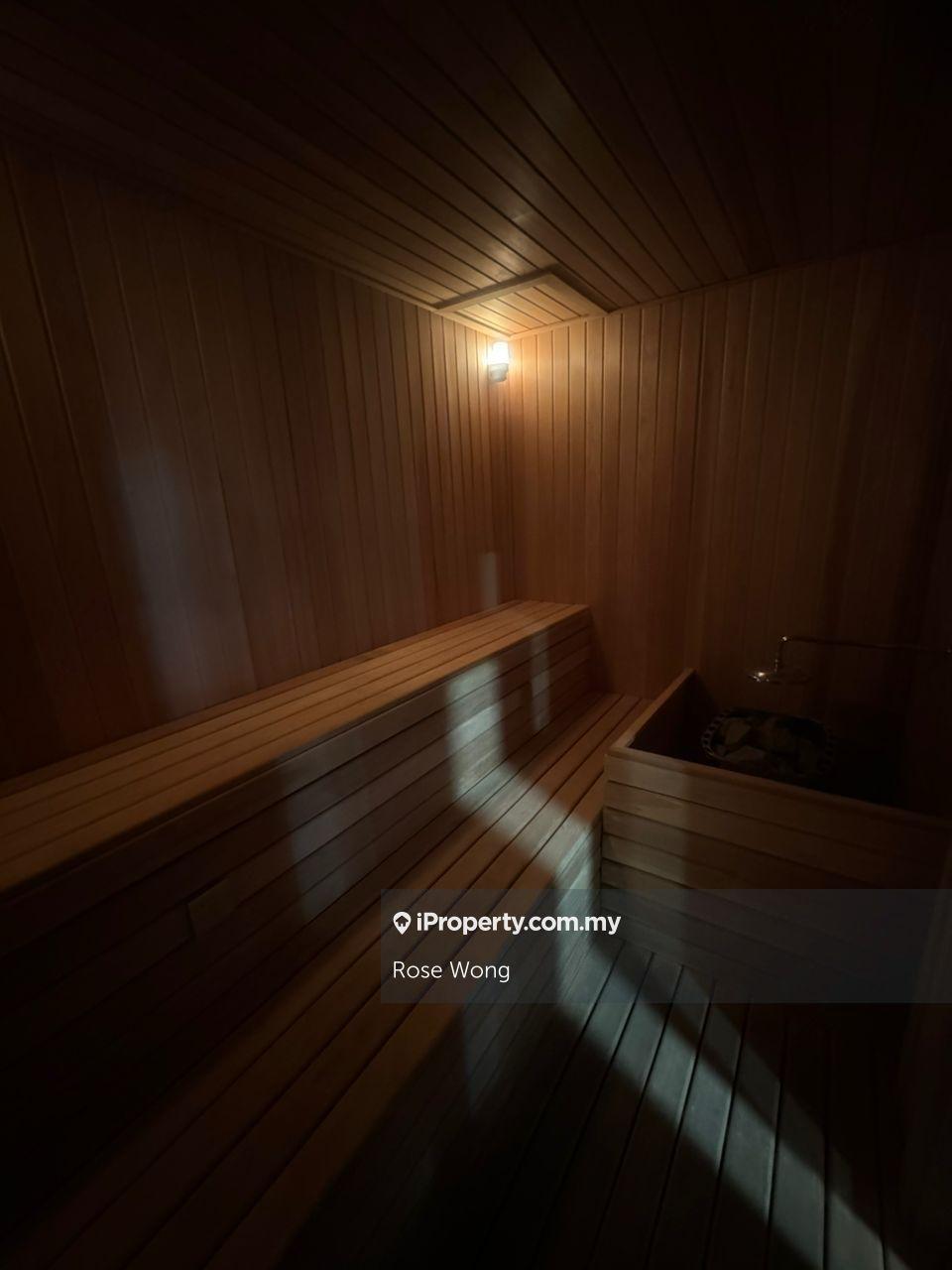 Condominium for Rent in One Cochrane Residence by Rose Wong - iProperty.com.my