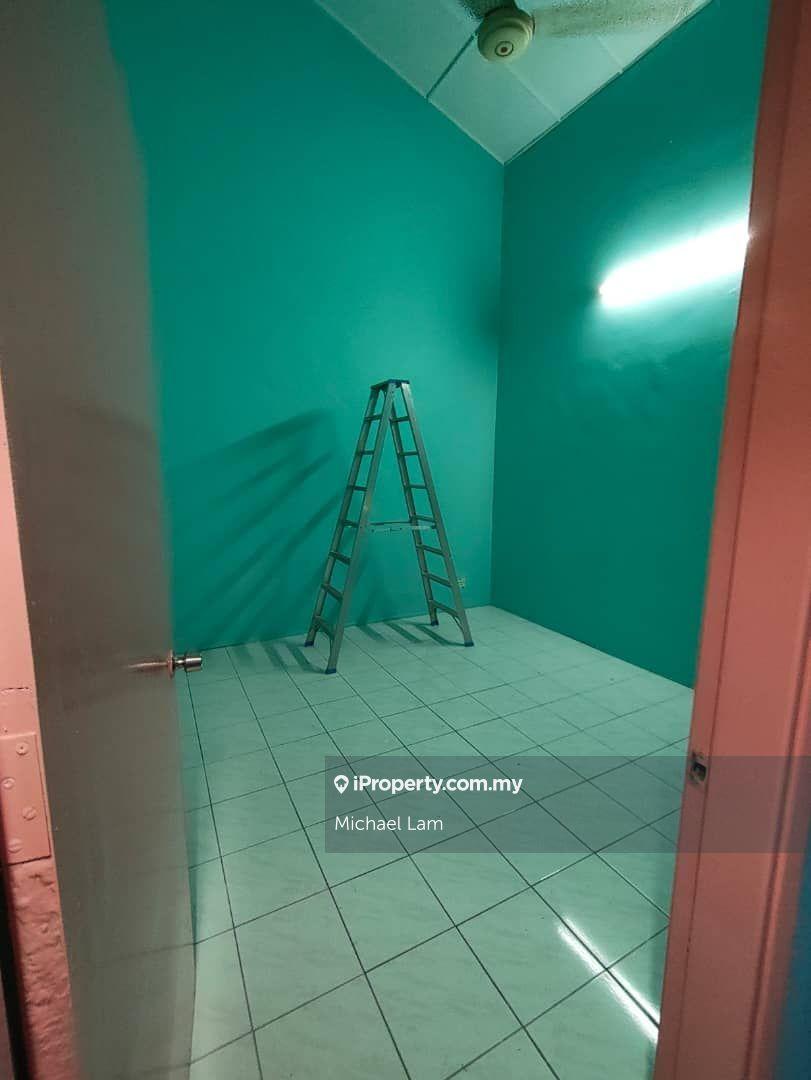 1-storey Terraced House for Rent in Jalan SS4, SS 4, Kelana Jaya, PJ, Petaling Jaya by Michael Lam - iProperty.com.my
