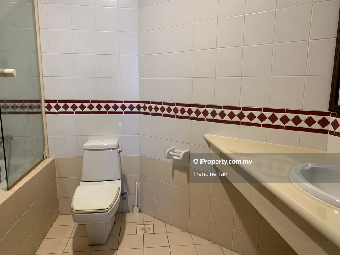 Condominium for Rent in Sri Penaga by Francine Tan - iProperty.com.my
