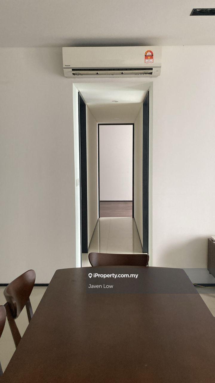 Condominium for Rent in The Fennel by Javen Low - iProperty.com.my