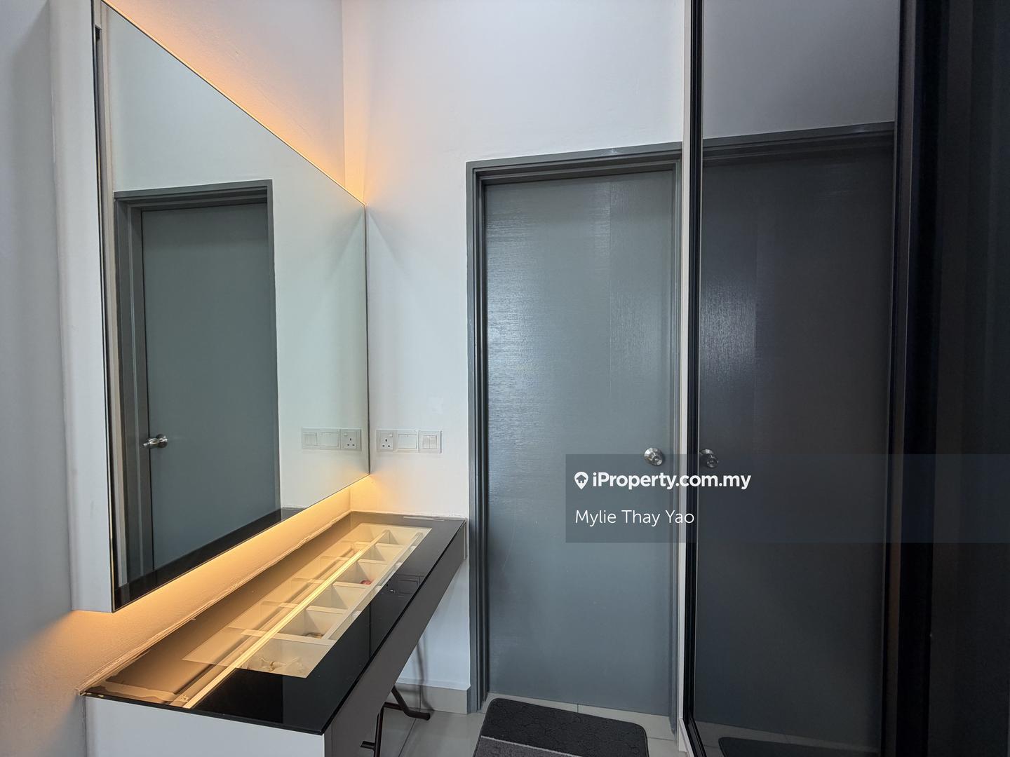 Pangsapuri untuk Dijual di Kalista 2 oleh Mylie Thay Yao - iProperty.com.my