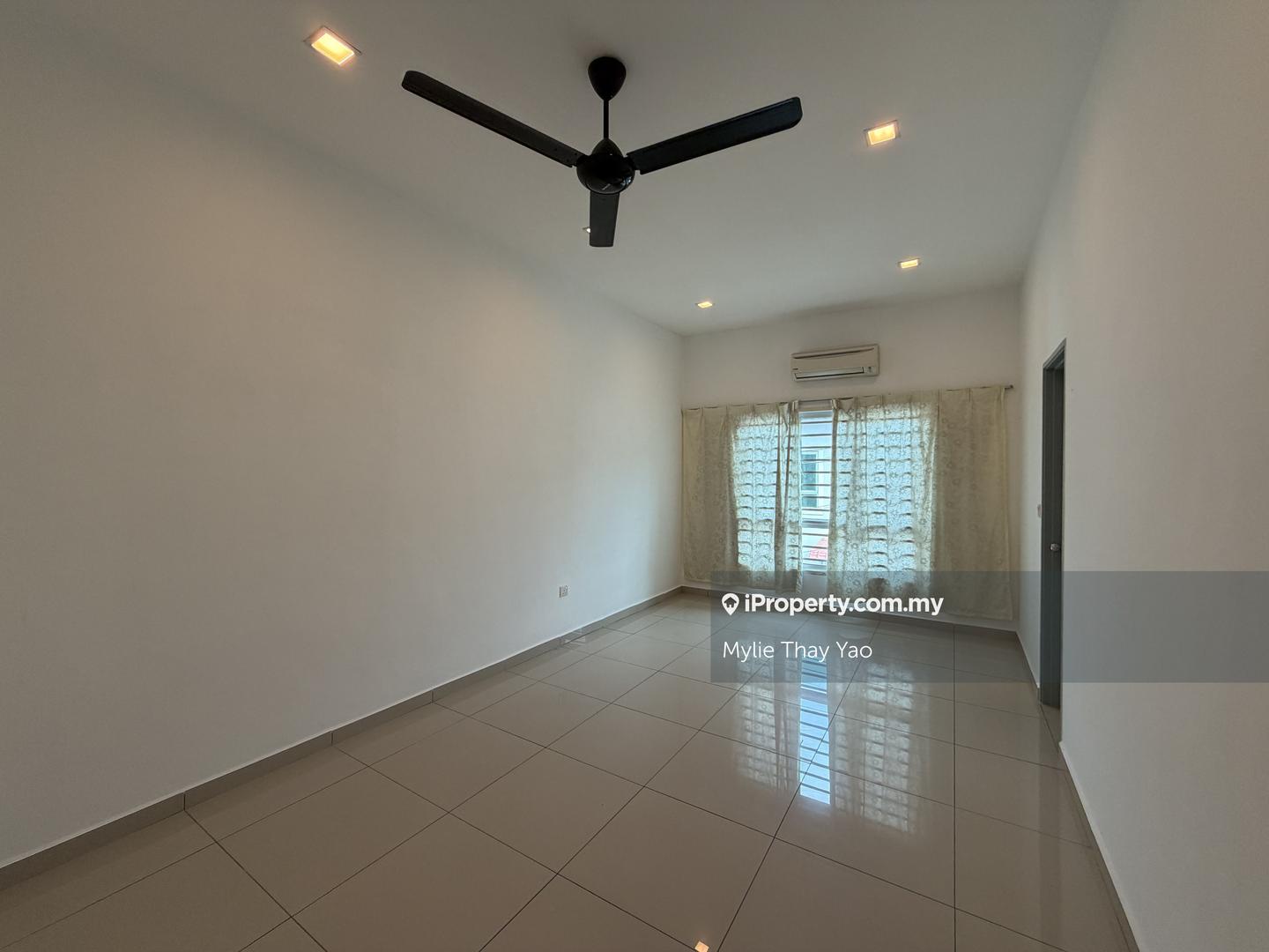 2-storey Terraced House for Sale in Seremban 2, Seremban by Mylie Thay Yao - iProperty.com.my