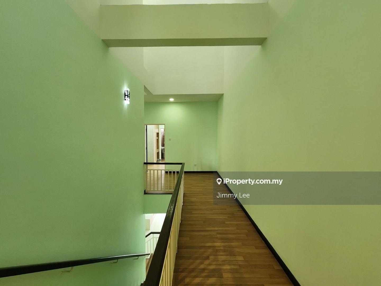 Townhouse for Rent in Pj, Petaling Jaya by Jimmy Lee - iProperty.com.my