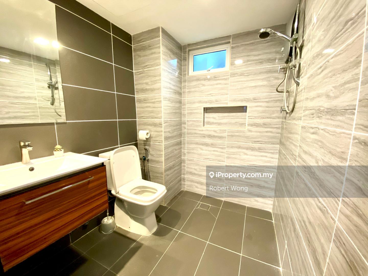 Condominium for Sale in Vista Komanwel C by Robert Wong - iProperty.com.my