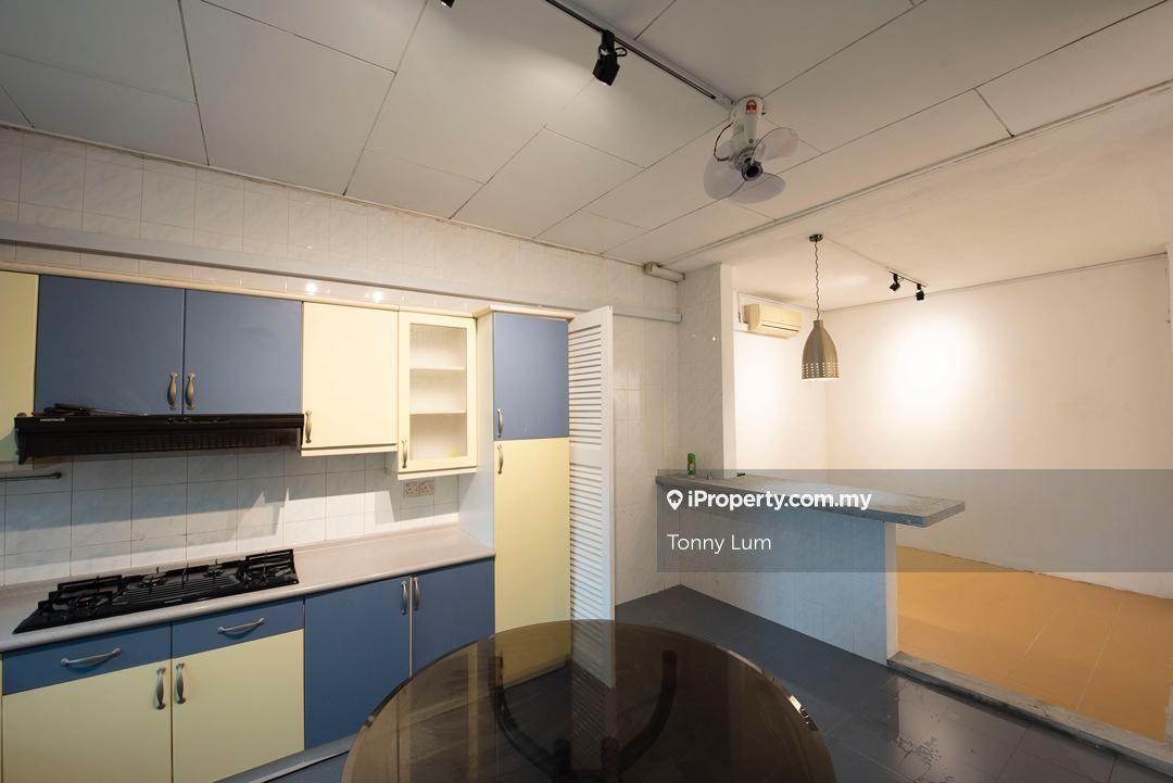 2-storey Terraced House for Sale in SS25, Petaling Jaya by Tonny Lum - iProperty.com.my