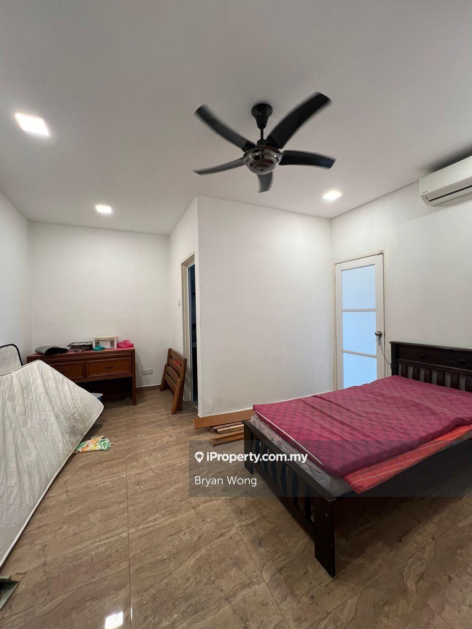 Rumah Berangkai 2 Tingkat untuk Dijual di Taman Berlian, Kajang oleh Bryan Wong - iProperty.com.my