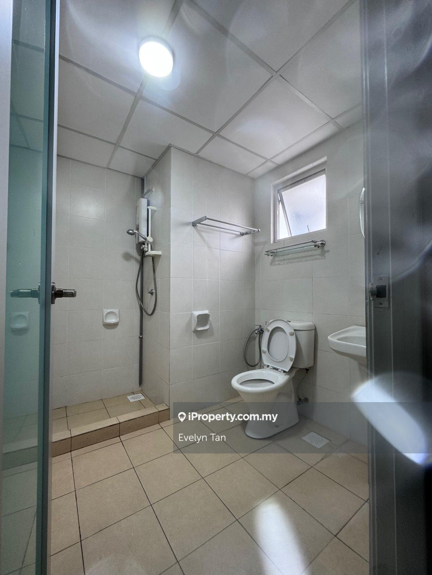 Service Residence for Rent in Main Place Residence by Evelyn Tan - iProperty.com.my
